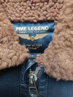 PME LEGEND Lammy Sheepskin maat L, Kleding | Heren, Jassen | Winter, Nieuw, Maat 52/54 (L), Ophalen of Verzenden, PME Legend