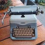 Mooie TRIUMPH TYPEMACHINE, Diversen, Typemachines, Ophalen