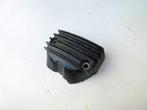 Kawasaki Z305 deksel ontsteking KZ 250 305 LTD CSR kap cover, Ophalen of Verzenden, Gebruikt