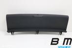 Instapbekleding bagageruimte Audi A3 8V FL Cabrio 8V7863471A, Gebruikt
