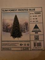 Kunst kerstboom, Ophalen, Zo goed als nieuw