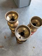 Div sets magn mini wielen, Ophalen of Verzenden, Zo goed als nieuw, Kart