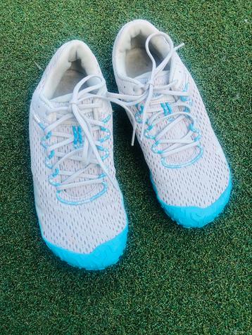 Merrell vapor glove 6 barefoot schoenen maat 41 beschikbaar voor biedingen