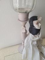 Vintage pierrot, Ophalen of Verzenden
