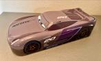 Disney Cars Pennenblik Grijs - 20,5 x 9 cm, Ophalen of Verzenden, Zo goed als nieuw