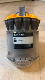 Cycloon onderdeelnr. 966246-07 Vervangende cycloon, Ophalen of Verzenden, Zo goed als nieuw, Overige typen