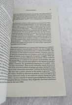 Intellectuals and the Crisis of Modernity. Carl Boggs.  "Thi, Ophalen of Verzenden, Zo goed als nieuw, Carl Boggs