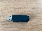 Conbee II Zigbee USB-stick, Ophalen of Verzenden, Gebruikt, 1 GB of minder