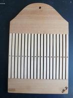 Weefraam voor band weven., Verzenden, Nieuw