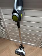 Tristar Steelstofzuiger, Witgoed en Apparatuur, Stofzuigers, Ophalen, Zo goed als nieuw, Minder dan 1200 watt, Stofzuiger