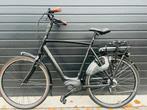 Elektrische fiets Gazelle Orange C8 65cm hoge frame met 400w, Versnellingen, Ophalen of Verzenden, Zo goed als nieuw, 65 cm of meer
