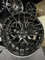 19 inch velgen voor Audi R8 RS 5x112 A3 A4 A6 Q2 TT RS3 VW, Auto-onderdelen, Banden en Velgen, 19 inch, Velg(en), Nieuw, Ophalen of Verzenden