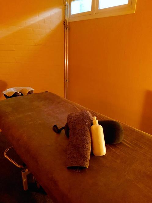 Mannenmassage Leeuwarden, Diensten en Vakmensen, Welzijn | Masseurs en Massagesalons, Ontspanningsmassage