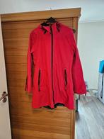 ilse jacobsen, Kleding | Dames, Jassen | Winter, Ophalen, Maat 42/44 (L), Roze, Ilse Jacobsen