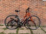 GIANT X1200 sports series dames sportfiets, Ophalen, Gebruikt, Giant, Overige maten