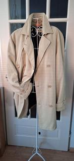 🌹Maura tussendoor jas mooie kwaliteit perfecte pasformL=42, Beige, Maat 42/44 (L), Zo goed als nieuw, 🌹Maura 🌹