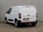 Peugeot Partner 1.5 BlueHDi 100 S&S L1 | Navi / Camera / Air, Voorwielaandrijving, Gebruikt, Euro 6, Met garantie (alle)