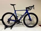 Giant Propel carbon racefiets. Sram RED AXS. Ultegra di2, Ophalen, Carbon, ., Giant