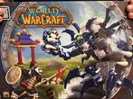 Mega Bloks World of Warcraft Set, Ophalen of Verzenden, Zo goed als nieuw, Complete set, Lego