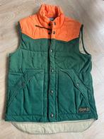 Ralph Lauren bodywarmer vest M, Kleding | Heren, Bodywarmers, Gedragen, Ophalen of Verzenden