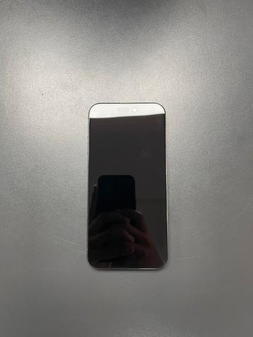  iPhone 15 Pro Max – 1TB – Topdeal!  Slechts €599 beschikbaar voor biedingen