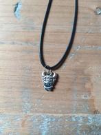 Nieuwe Koe Ketting, Verzenden, Nieuw