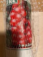 vogelnet, Tuin en Terras, Ophalen of Verzenden, Nieuw, Minder dan 10 meter, Draad