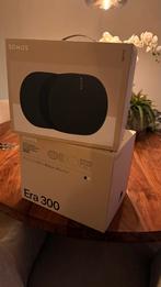 Sonos Era 300 - legen doos, Ophalen of Verzenden, Nieuw, Front, Rear of Stereo speakers, Sonos