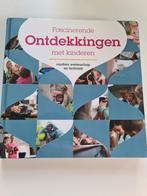 Fascinerende ontdekkingen met kinderen, Ophalen of Verzenden, Zo goed als nieuw, Overige niveaus, Nederlands