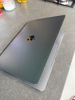 Macbook air 2020 waterschade, Ophalen of Verzenden, Zo goed als nieuw, 13 inch