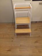 Kiduku oefen klimtoren voor kids