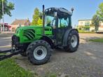 Deutz-Fahr agrocompact F80, Zakelijke goederen, Agrarisch | Tractoren, Ophalen of Verzenden, Tot 80 Pk, 5000 tot 7500, Gebruikt