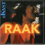 De Kast - Raak, Ophalen of Verzenden, Nieuw in verpakking, Nederlandstalig