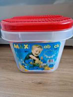 Grote Maxi bouwstenen lego-vorm, Ophalen of Verzenden, Overige merken