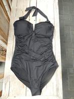 Correctie badpakken Beachwave mt 46 nu 15 per stuk Nieuw, Kleding | Dames, Badmode en Zwemkleding, Beachwave, Zwart, Nieuw, Badpak