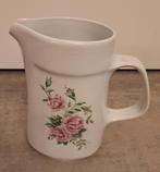 Vintage waterkan uit Hongarije, Ophalen of Verzenden