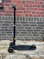 Step Fun Pro Two, Fietsen en Brommers, Steps, Ophalen of Verzenden, Gebruikt, Gewone step