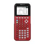 TI-84 Plus CE-T | Refurbished en met garantie!, Verzenden, Vestdijk 31 a eindhoven, Service@grbazaar.com, Grafische rekenmachine