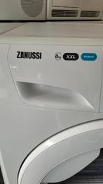 Zanussi Lindo 300 Condensdroger 8KG Inclusief Garantie, Ophalen of Verzenden, Zo goed als nieuw