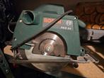 Bosch PKS 54 Handcirkelzaag, Doe-het-zelf en Verbouw, Ophalen, Gebruikt, Cirkelzaag, 600 tot 1200 watt