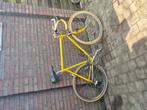Faust Coppi Champinissimo, Fietsen en Brommers, Ophalen, Gebruikt, 15 tot 20 versnellingen, Fausto Coppi