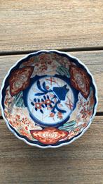 Schaaltje  japans/chinees porcelein, Ophalen of Verzenden