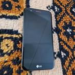 Nette en Goed functionerende LG Android telefoon, Ophalen of Verzenden, Gebruikt