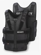 Nieuw steekvest, niet gedragen (Maat L) (Prijs in overleg), Kleding | Heren, Overige Herenkleding, Ophalen of Verzenden, Nieuw