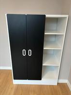 Stuva/ smastad kast, Kinderen en Baby's, Kinderkamer | Commodes en Kasten, Minder dan 75 cm, 50 tot 70 cm, Zo goed als nieuw, Ophalen