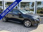 Peugeot e-208 EV Allure 50 kWh 50% deal 6.475,- ACTIE Camera, 136 pk, Gebruikt, Met garantie (alle), 339 km