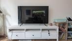 TV unit (IKEA), Ophalen, Gebruikt, 25 tot 50 cm, Minder dan 100 cm