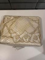 Kleedjes, Ophalen of Verzenden