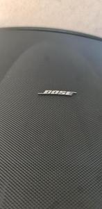 Bose Lifestyle PS 18, Ophalen of Verzenden, Gebruikt, Subwoofer, Bose