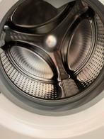 defecte wasmachine whirlpool 7kg, Witgoed en Apparatuur, Wasmachines, Ophalen, Voorlader, Niet werkend, 85 tot 90 cm